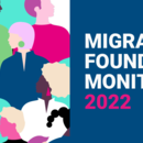 Migrant Founders 