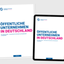 mockup-publikation-offentliche-unternehmen1.png