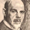 Walther Rathenau