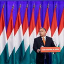 orban