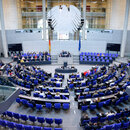 Bundestag