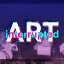 Türkiye Art Interrupted:  Remember