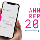 Annual Report