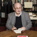 Rushdie