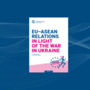 eu-asean-publication-750-422px-4.png