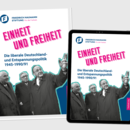 Einheit und Freiheit 