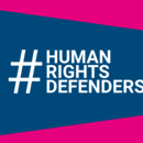 Human Rights Defenders