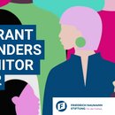 Migrant Founders