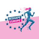 Reshape Europe 