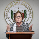 Leila de Lima