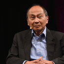 Francis Fukuyama