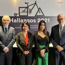 Hallazgos MEXIKO