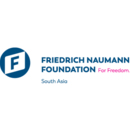 FNF Logo South Asia