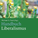 Handbuch Liberalismus 