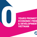 FNF Vietnam's 10-year Anniversary