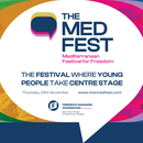 the med fest