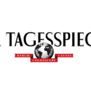 Tagesspiegel