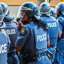 SA Police