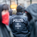 Polizei