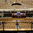 EU parliament