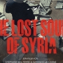 Lost souls of syria