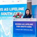 kathmandu-river conference