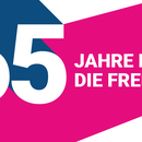Friedrich-Naumann-Stiftung für die Freiheit