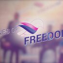 Tune of Freedom Logo