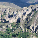 Bergkarabach