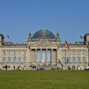 Bundestag