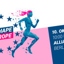 RESHAPE EUROPE, Defending Liberal Democracy Around the World International Conference