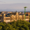 Landtag of Bavaria