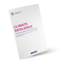 Climate Resilience