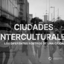 CI Documental