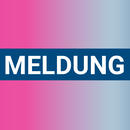 Meldung