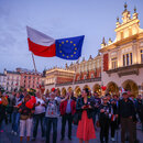 Polen EU