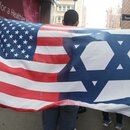 Israel USA