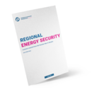 Regional Energy Security