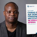 chinas-expansion-im-suedlichen-afrika-demokratien-in-gefahr-1.png