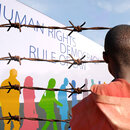 Human rights day