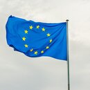 euflag