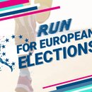 Run for Europe