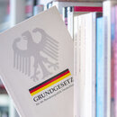 Grundgesetz