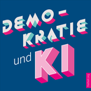 Demokratie und KI