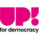 Up4Democracy-Logo