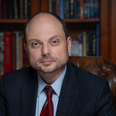 Vladimir Kara-Murza