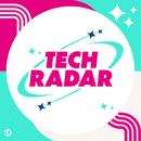 Tech Radar LOGO