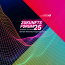 Zukunftsforum25