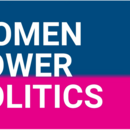 Women, Power, Politcs