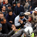 "Weißhelme" in Syrien werden mit dem Alternativen Nobelpreis „Right Livelihood Award“ geehrt